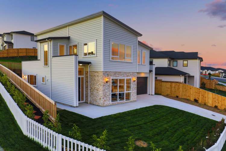 106 Godfrey Drive Orewa_8