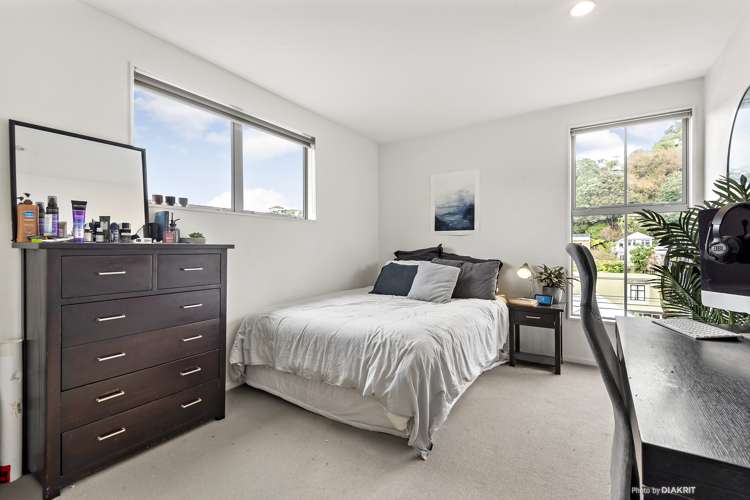 130a Aro Street Aro Valley_10