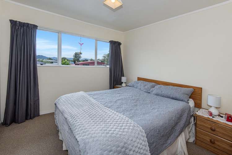 5/111 Maunu Road Woodhill_6