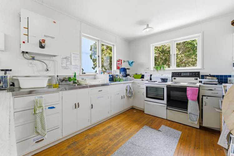 168 Deep Creek Road Torbay_9