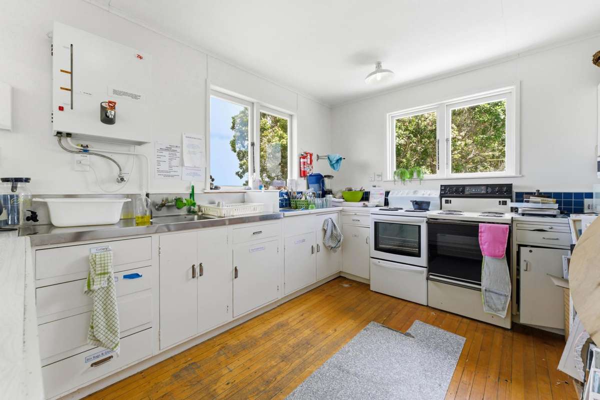 168 Deep Creek Road_5