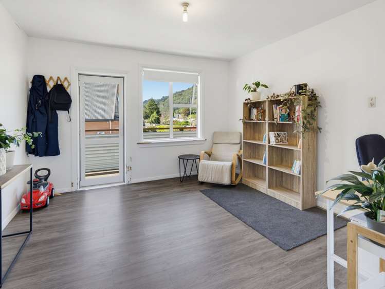 51 Wairau Road Picton_8