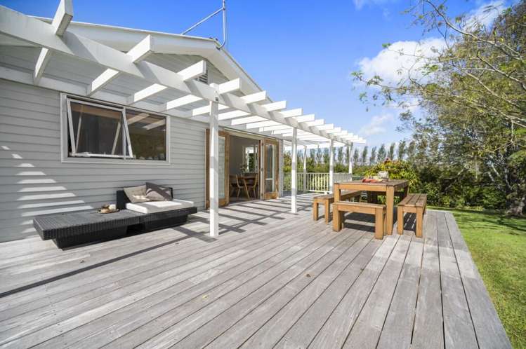 105 Tongue Farm Road Matakana_16