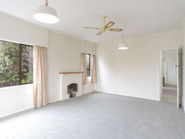 1/83 Golf Road Tahunanui_3