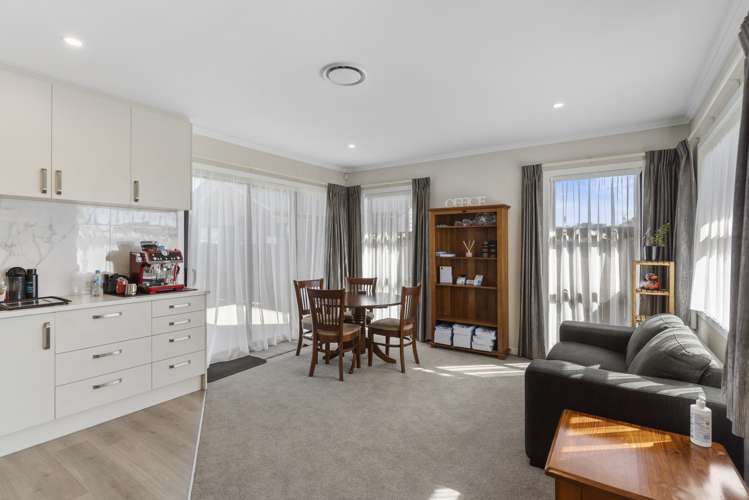 78 Puni Road Pukekohe_29