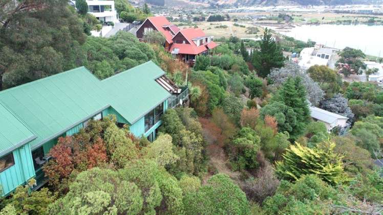 11 Osmond Lane Mount Pleasant_1