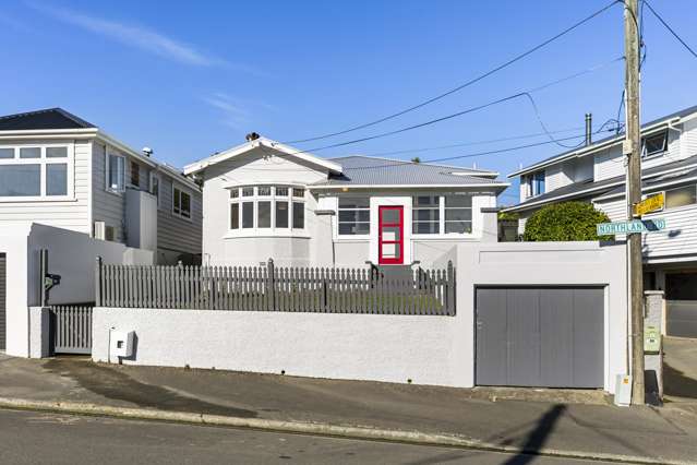 82 Northland Road Northland_1