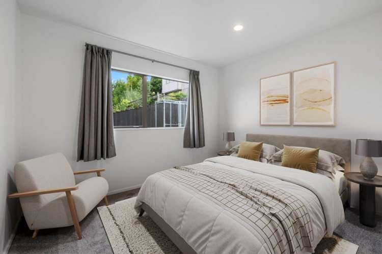 268a Glamorgan Drive Northcross_7