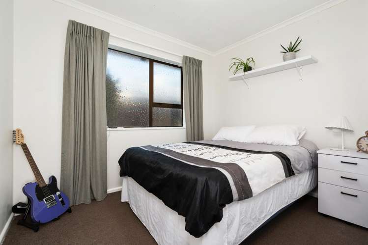 1316 Tramway Road Dunsandel_13