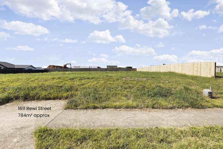 1611 Rewi Street Te Awamutu_1