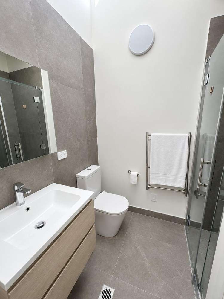 6/29 Mauranui Avenue 1662_5