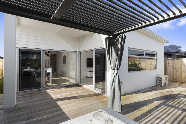 16 Pimelea Street Papamoa_10