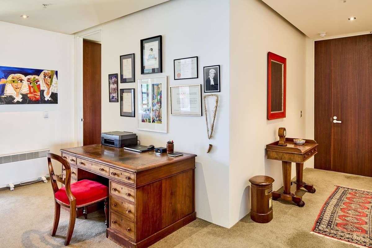 506/22 Herd Street_5