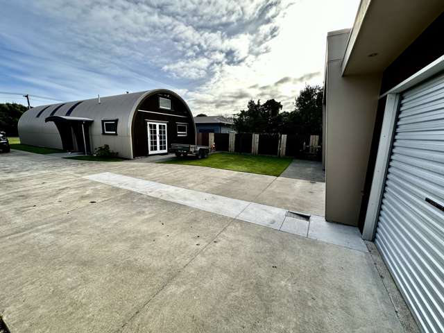 59 Longfellow Road Opunake_3