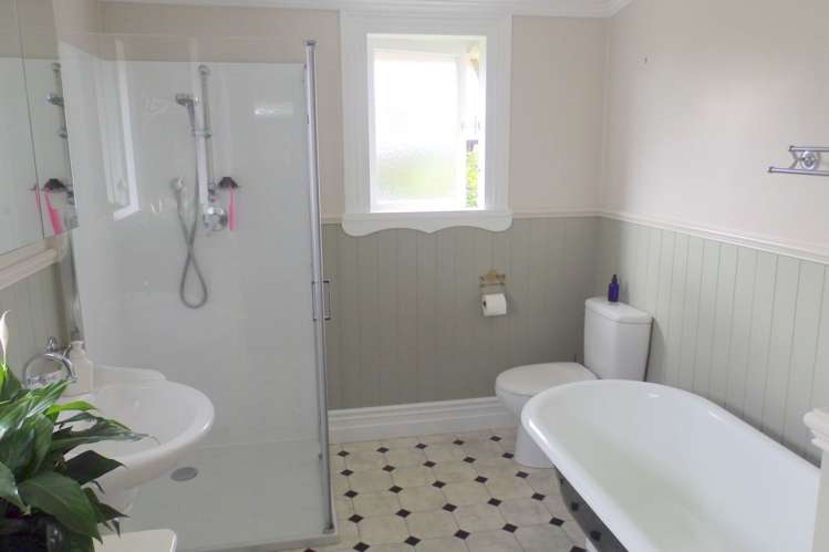 9 Bryce Street Cambridge_7