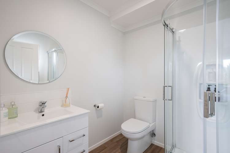 5 Wood Leigh Paraparaumu Beach_15