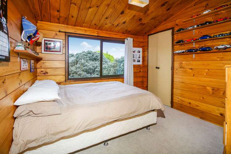 5 Hutchinsons Road Bucklands Beach_14