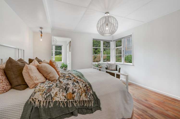 10 St James Ave Helensville_22