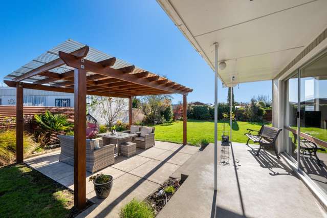 16 Gilbert Street Witherlea_1