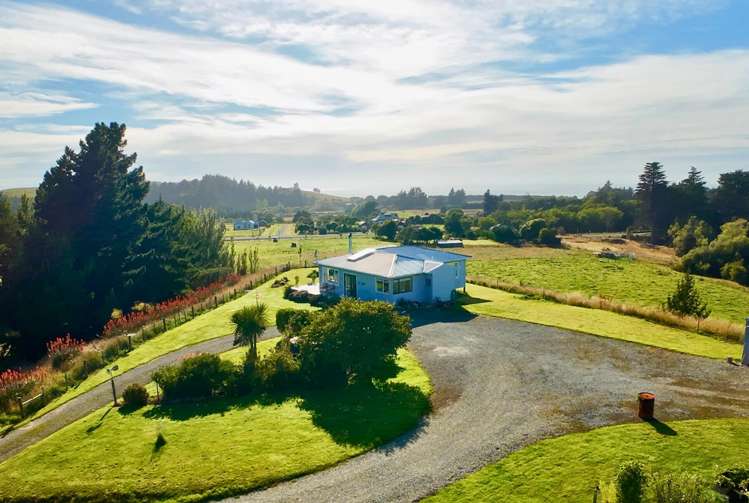 21 Easons Road Hampden_12