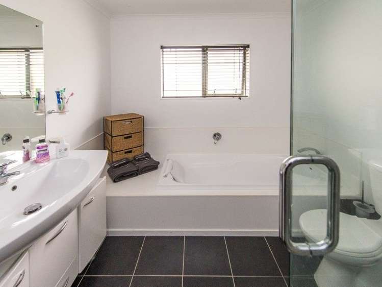 52 Campbell Road Brunswick_10