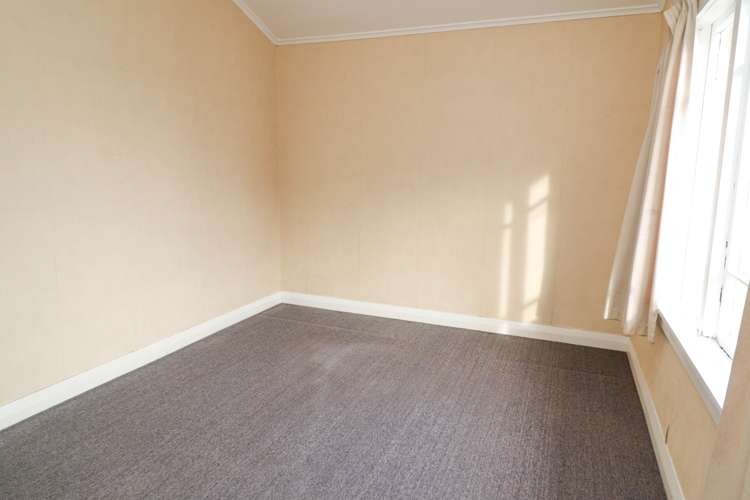 404 Mary Street Thames_14