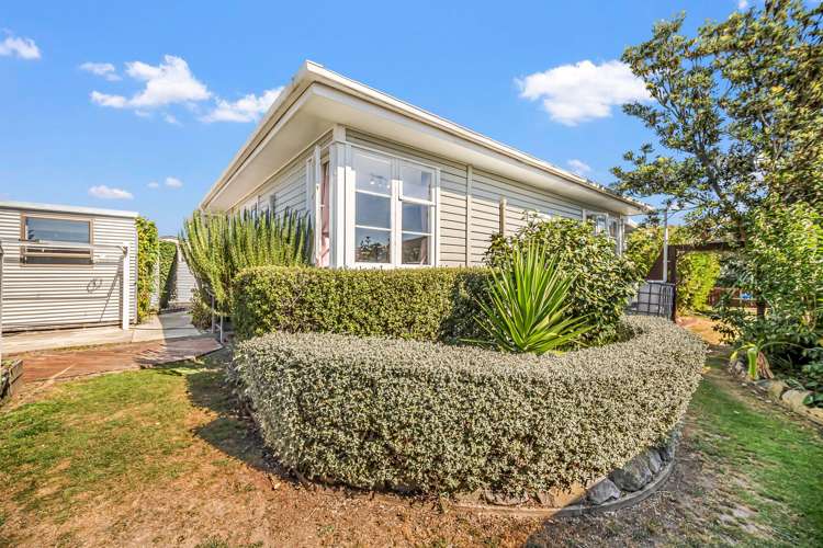 5 Charlotte Lane Brightwater_16