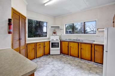 11 Denmark Terrace_1