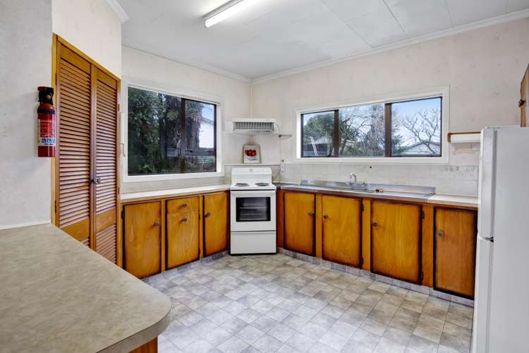 11 Denmark Terrace Midhirst_1