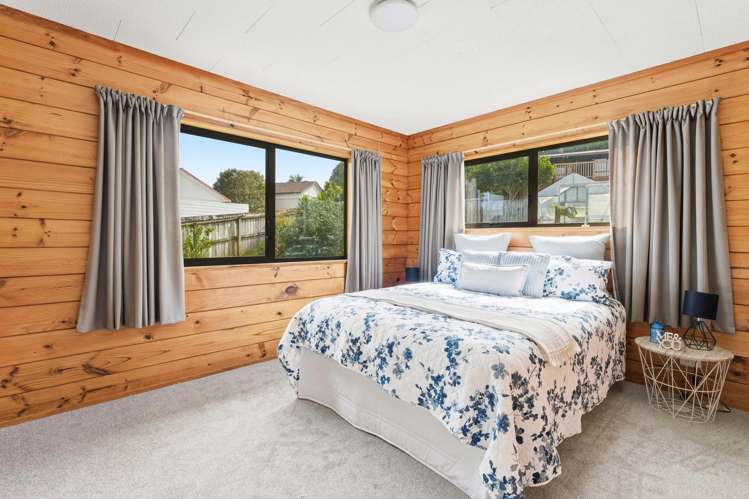 50 Gatman Street Birkdale_8