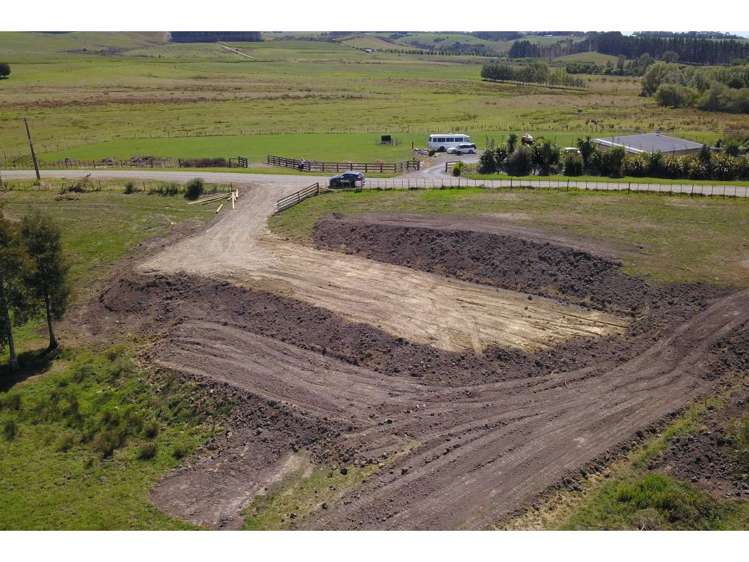 562b Waimate North Road Kerikeri_3