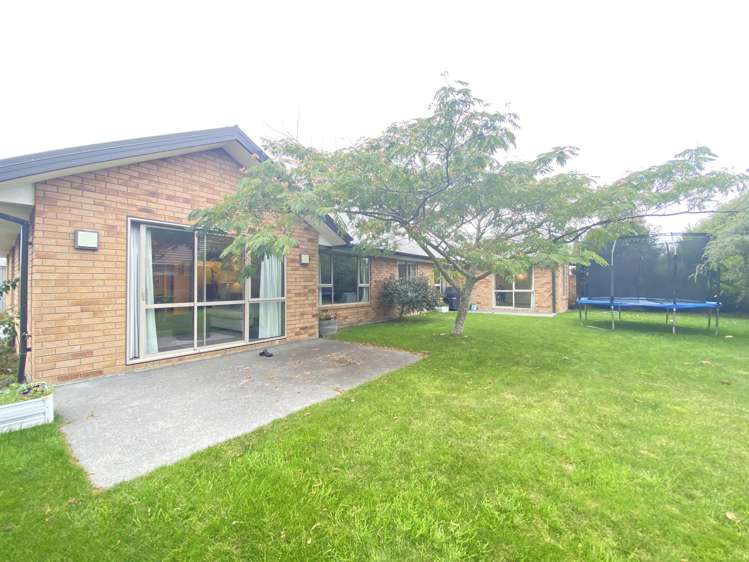 67 Awatea Gardens Wigram_19