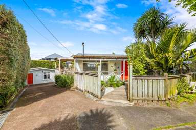 305 West Tamaki Road_3