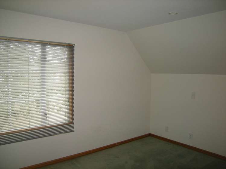 17 Lyttelton Street Lincoln_8