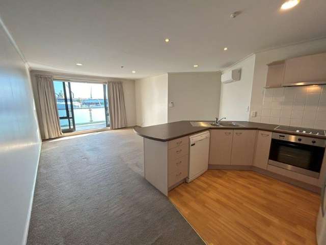 30/281 Maunganui Road 11229_1