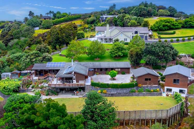76 Brick Bay Drive Sandspit_24