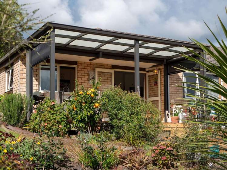 19B Peacock Garden Drive Kerikeri_17