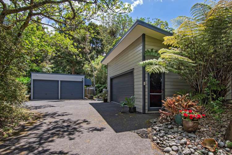 48 Woodland Road Kauri_22