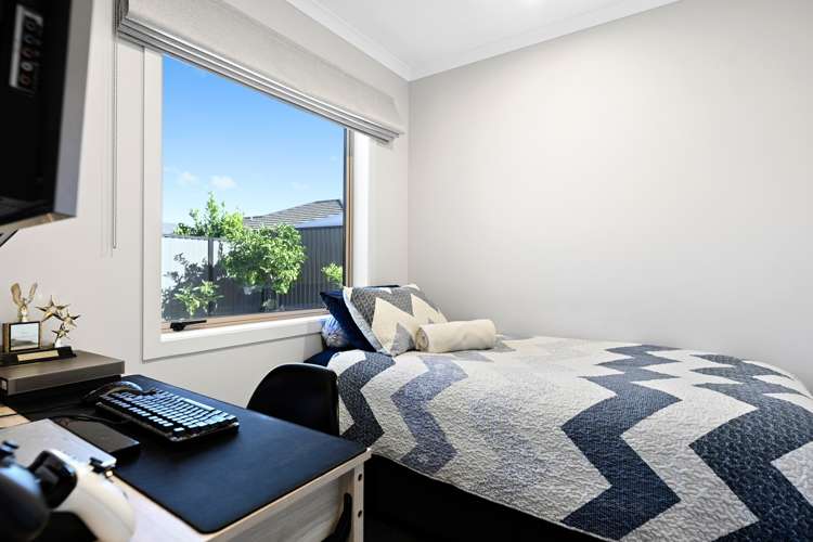 60 Stan Heather Drive Glenview_20