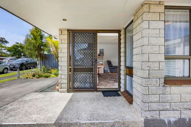 26A Brown Street Inglewood_19