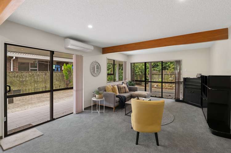 17 Easton Way Levin_20