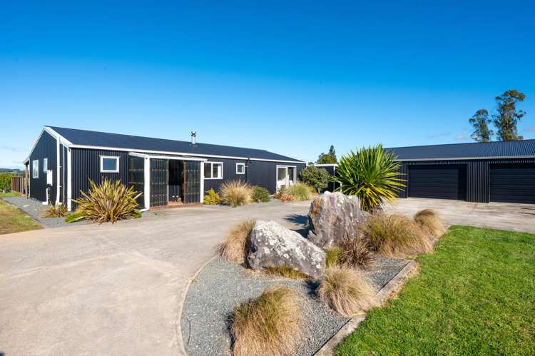 322 Dudley Road_0