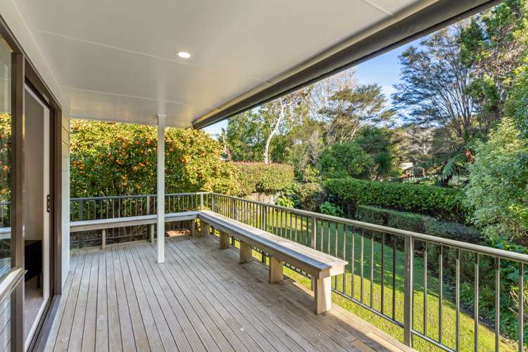 353 Tairua Road Whangamata_12