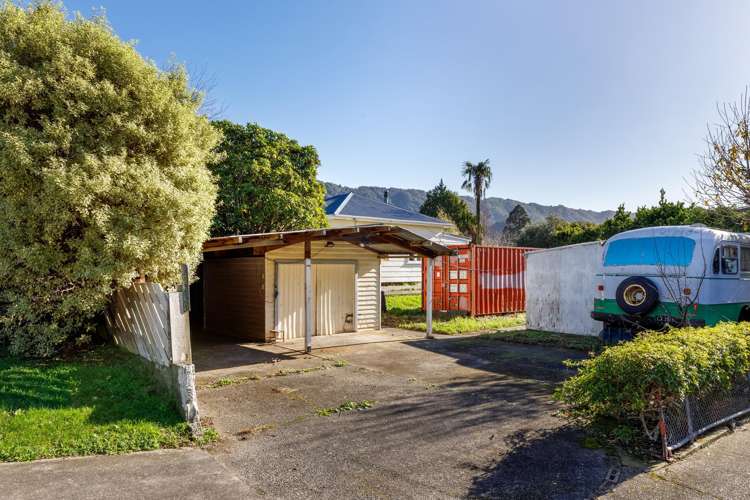 3 Canterbury St Picton_3