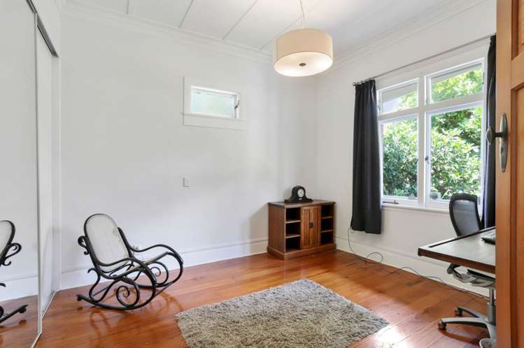 14 Te Ra Road Point Chevalier_7