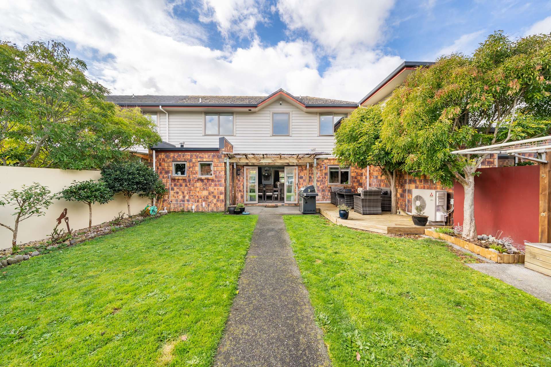 44 Evergreen Crescent Trentham_0
