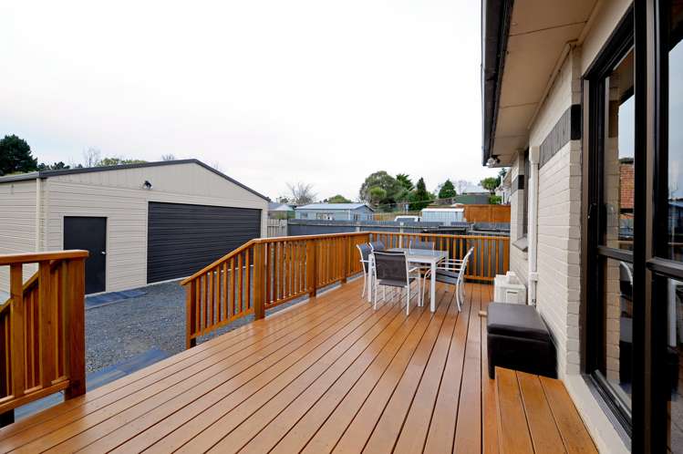 29 Delta Drive Waldronville_17