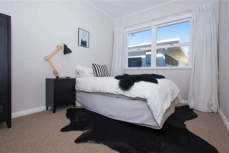 397 Suffolk Road Stoke_5