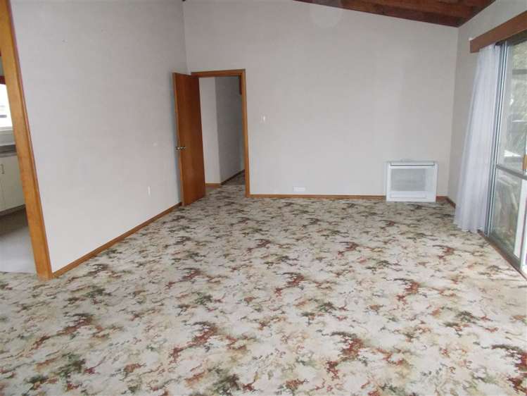 181 Queen Street Waimate_3