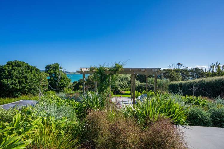 30/71 Manganese Point Road Tamaterau_34
